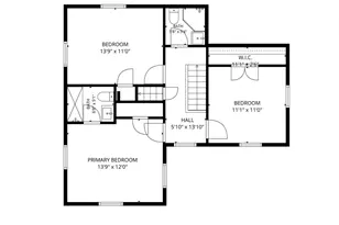 50 Clark St, Dedham, MA 02026 - Photo 37