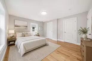 50 Clark St, Dedham, MA 02026 - Photo 15