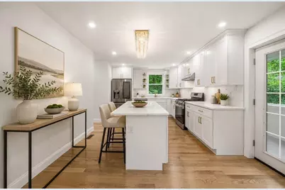 50 Clark St, Dedham, MA 02026 - Photo 25