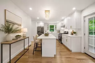 50 Clark St, Dedham, MA 02026 - Photo 25