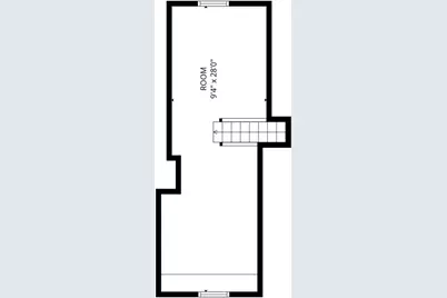 50 Clark St, Dedham, MA 02026 - Photo 39