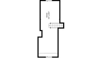 50 Clark St, Dedham, MA 02026 - Photo 39