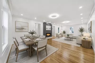 50 Clark St, Dedham, MA 02026 - Photo 3