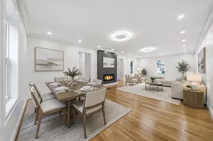 50 Clark St, Dedham, MA 02026 - Photo 3