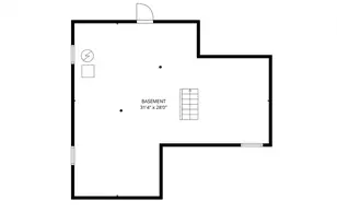 50 Clark St, Dedham, MA 02026 - Photo 39