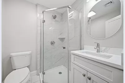 50 Clark St, Dedham, MA 02026 - Photo 17
