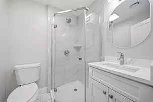 50 Clark St, Dedham, MA 02026 - Photo 17