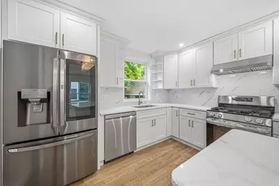 50 Clark St, Dedham, MA 02026 - Photo 23