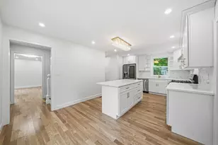 50 Clark St, Dedham, MA 02026 - Photo 21