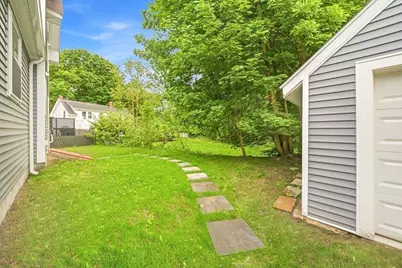 50 Clark St, Dedham, MA 02026 - Photo 33