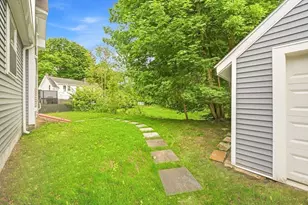 50 Clark St, Dedham, MA 02026 - Photo 33