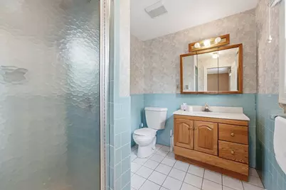20 Sherwood Ave, West Springfield, MA 01089 - Photo 23