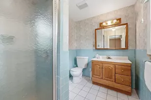 20 Sherwood Ave, West Springfield, MA 01089 - Photo 23