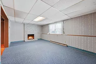 20 Sherwood Ave, West Springfield, MA 01089 - Photo 25