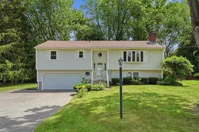 20 Sherwood Ave, West Springfield, MA 01089 - Photo 41