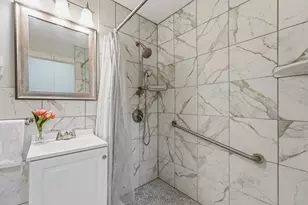 20 Sherwood Ave, West Springfield, MA 01089 - Photo 19
