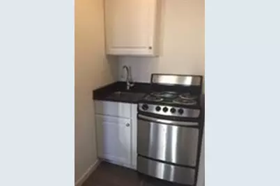 47 Massachusetts Ave #3, Boston, MA 02115 - Photo 3