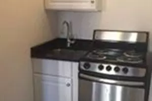 47 Massachusetts Ave, Boston, MA 02115 - Photo 3