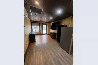 17 Playstead Rd #1401, Medford, MA 02155 - Photo 5