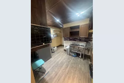 17 Playstead Rd #1401, Medford, MA 02155 - Photo 3