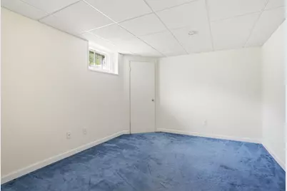 160 Navillus Rd, Tewksbury, MA 01876 - Photo 25