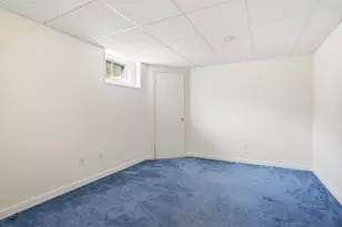 160 Navillus Rd, Tewksbury, MA 01876 - Photo 25