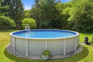 160 Navillus Rd, Tewksbury, MA 01876 - Photo 29