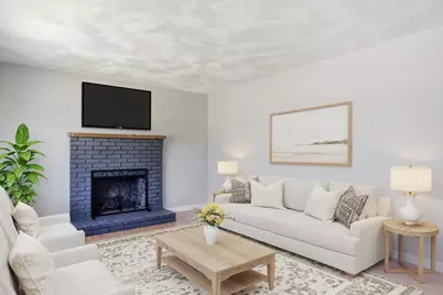 160 Navillus Rd, Tewksbury, MA 01876 - Photo 3