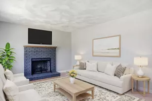 160 Navillus Rd, Tewksbury, MA 01876 - Photo 3