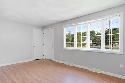 160 Navillus Rd, Tewksbury, MA 01876 - Photo 7