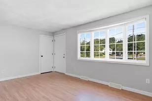 160 Navillus Rd, Tewksbury, MA 01876 - Photo 7