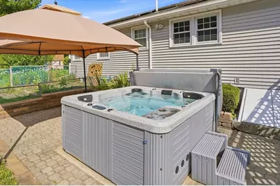 160 Navillus Rd, Tewksbury, MA 01876 - Photo 31