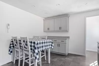 160 Navillus Rd, Tewksbury, MA 01876 - Photo 11