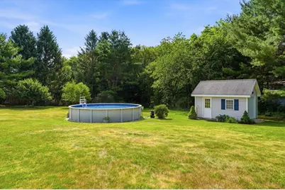 160 Navillus Rd, Tewksbury, MA 01876 - Photo 33