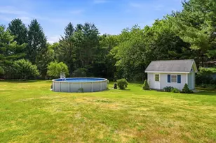 160 Navillus Rd, Tewksbury, MA 01876 - Photo 33