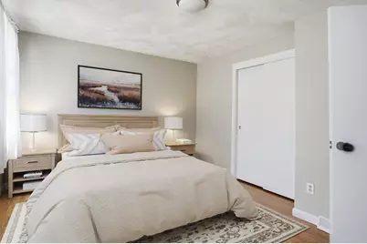 160 Navillus Rd, Tewksbury, MA 01876 - Photo 13