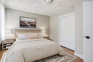 160 Navillus Rd, Tewksbury, MA 01876 - Photo 13