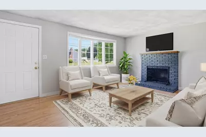 160 Navillus Rd, Tewksbury, MA 01876 - Photo 5