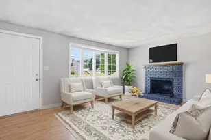 160 Navillus Rd, Tewksbury, MA 01876 - Photo 5