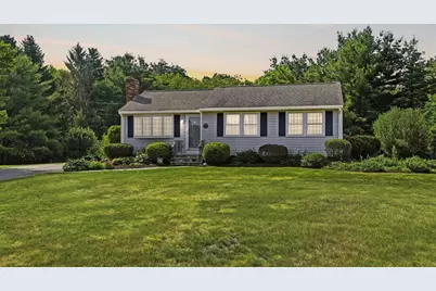 160 Navillus Rd, Tewksbury, MA 01876 - Photo 39
