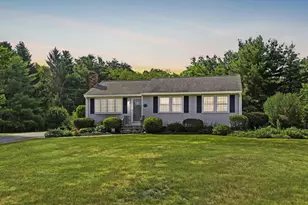 160 Navillus Rd, Tewksbury, MA 01876 - Photo 39