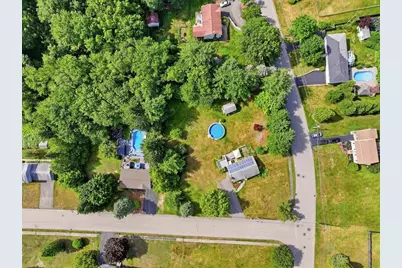 160 Navillus Rd, Tewksbury, MA 01876 - Photo 37