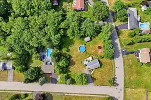 160 Navillus Rd, Tewksbury, MA 01876 - Photo 37