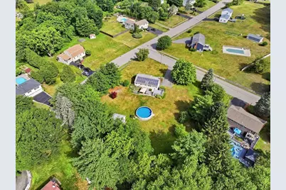 160 Navillus Rd, Tewksbury, MA 01876 - Photo 35