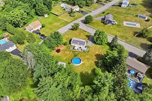 160 Navillus Rd, Tewksbury, MA 01876 - Photo 35