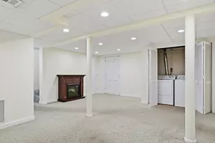 160 Navillus Rd, Tewksbury, MA 01876 - Photo 21