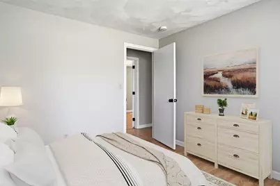 160 Navillus Rd, Tewksbury, MA 01876 - Photo 15