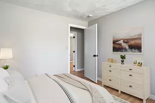 160 Navillus Rd, Tewksbury, MA 01876 - Photo 15