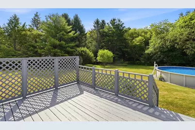 160 Navillus Rd, Tewksbury, MA 01876 - Photo 27