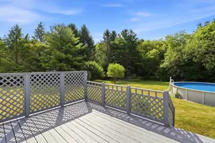160 Navillus Rd, Tewksbury, MA 01876 - Photo 27